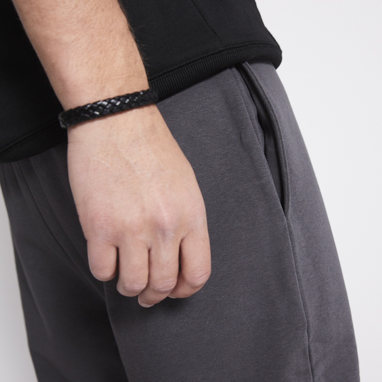 Sweatpants "Straight Jogger"